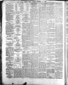 Dublin Evening Post Monday 26 December 1870 Page 2