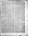 Dublin Evening Post Monday 26 December 1870 Page 3