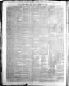 Dublin Evening Post Monday 26 December 1870 Page 4