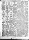 Dublin Evening Post Thursday 29 December 1870 Page 2