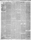 London City Press Saturday 18 July 1857 Page 2