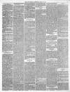 London City Press Saturday 18 July 1857 Page 3
