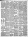 London City Press Saturday 18 July 1857 Page 4