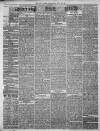 London City Press Saturday 25 July 1857 Page 2