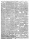 London City Press Saturday 25 July 1857 Page 3