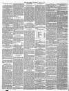 London City Press Saturday 25 July 1857 Page 4