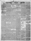 London City Press Saturday 01 August 1857 Page 2