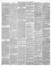 London City Press Saturday 01 August 1857 Page 4