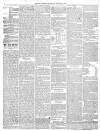 London City Press Saturday 08 August 1857 Page 2