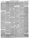 London City Press Saturday 08 August 1857 Page 3