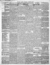 London City Press Saturday 15 August 1857 Page 2