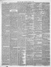 London City Press Saturday 15 August 1857 Page 4