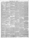 London City Press Saturday 05 September 1857 Page 3