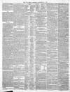 London City Press Saturday 05 September 1857 Page 4