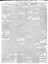 London City Press Saturday 12 September 1857 Page 2