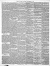 London City Press Saturday 12 September 1857 Page 4