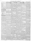 London City Press Saturday 19 September 1857 Page 2