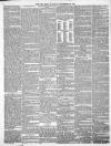 London City Press Saturday 26 September 1857 Page 4