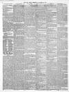 London City Press Saturday 10 October 1857 Page 2