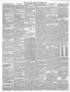 London City Press Saturday 10 October 1857 Page 3