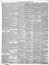 London City Press Saturday 10 October 1857 Page 4