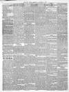 London City Press Saturday 17 October 1857 Page 2