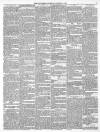 London City Press Saturday 17 October 1857 Page 3