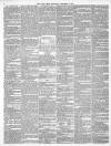 London City Press Saturday 17 October 1857 Page 4