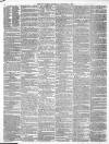London City Press Saturday 24 October 1857 Page 6