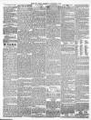 London City Press Saturday 31 October 1857 Page 2