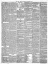 London City Press Saturday 07 November 1857 Page 4
