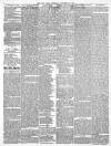 London City Press Tuesday 10 November 1857 Page 2
