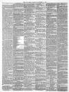 London City Press Tuesday 10 November 1857 Page 4