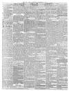 London City Press Saturday 12 December 1857 Page 2
