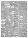 London City Press Saturday 12 December 1857 Page 4