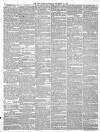 London City Press Saturday 19 December 1857 Page 4