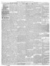 London City Press Saturday 02 January 1858 Page 2