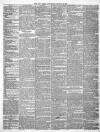 London City Press Saturday 02 January 1858 Page 4