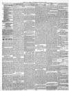 London City Press Saturday 09 January 1858 Page 2