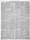 London City Press Saturday 09 January 1858 Page 4