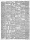 London City Press Saturday 13 March 1858 Page 4