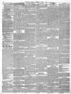 London City Press Saturday 03 April 1858 Page 2