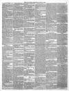 London City Press Saturday 03 April 1858 Page 3