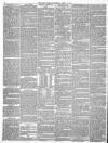 London City Press Saturday 03 April 1858 Page 4