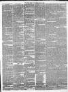 London City Press Saturday 01 May 1858 Page 3