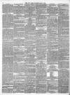 London City Press Saturday 01 May 1858 Page 4