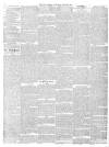 London City Press Saturday 22 May 1858 Page 2