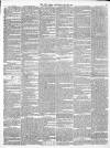 London City Press Saturday 22 May 1858 Page 3