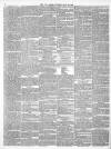 London City Press Saturday 22 May 1858 Page 4