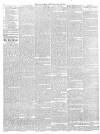 London City Press Saturday 29 May 1858 Page 2